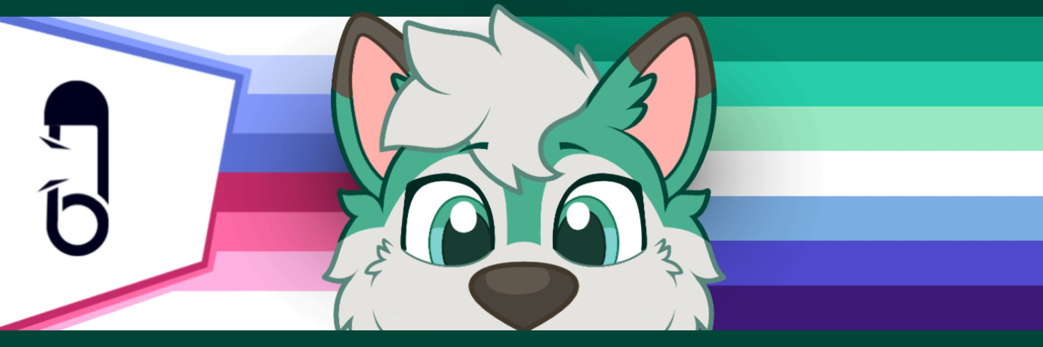 wizardtycoon2p's profile banner image