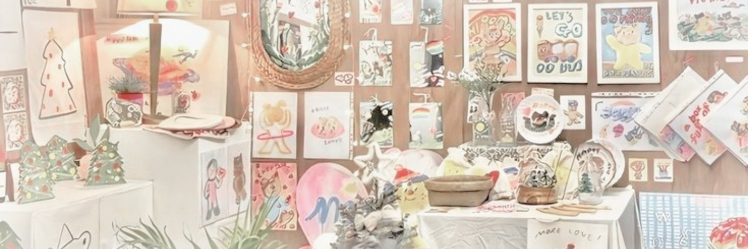 yourwishlish banner