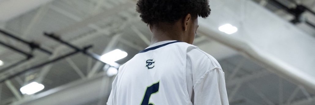 Caydn Hicks banner