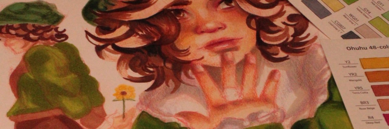 taliamigo's profile banner image