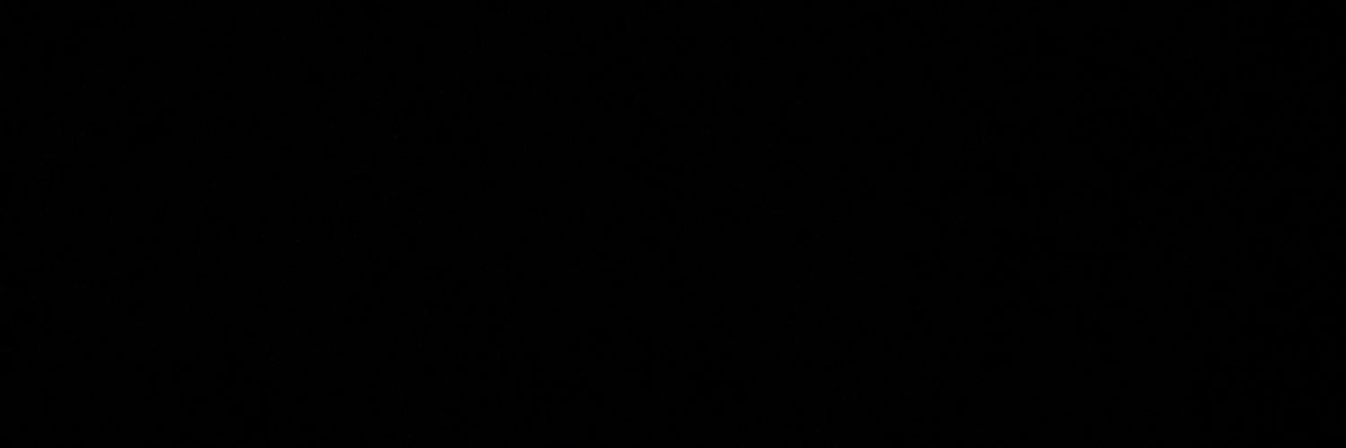ConnahOkeeffe's profile banner image