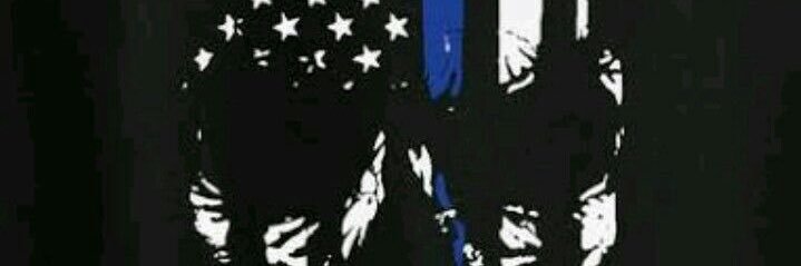 Uncaptured26's profile banner image