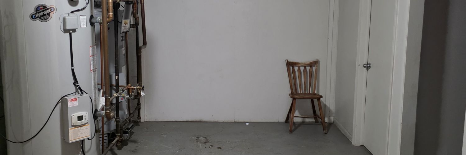 DavidApathing's profile banner image