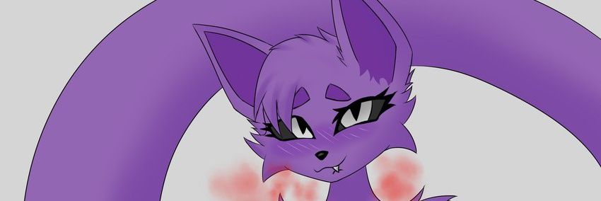 Catnapthecat's profile banner image