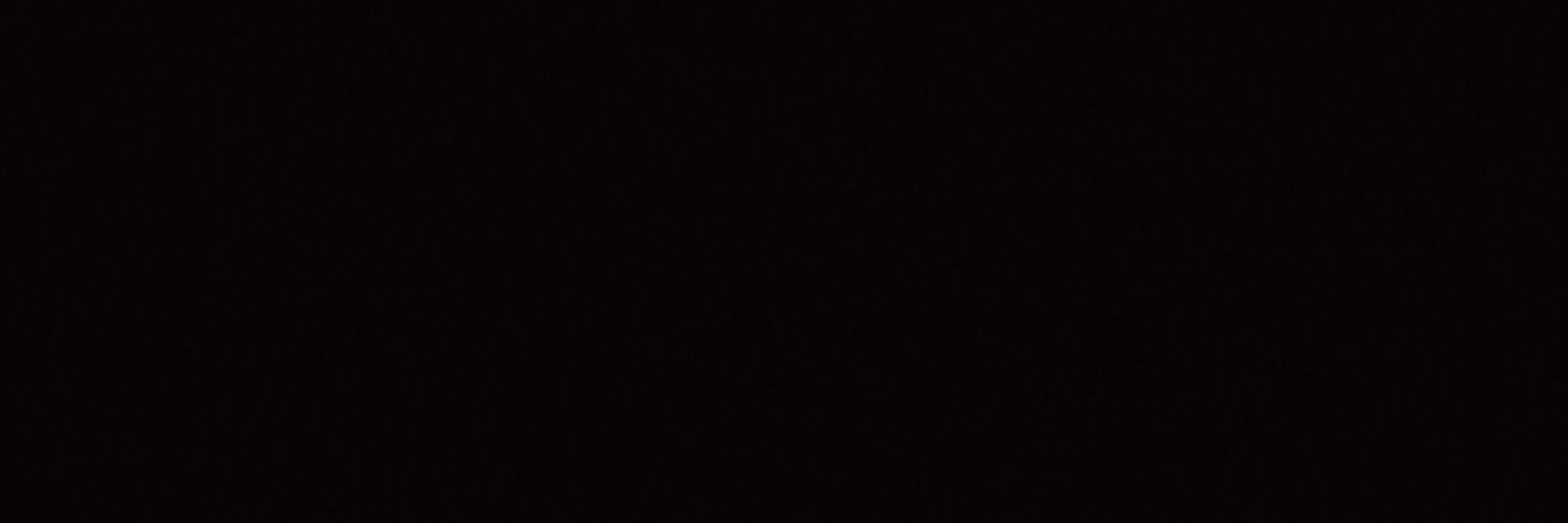 mann123596's profile banner image