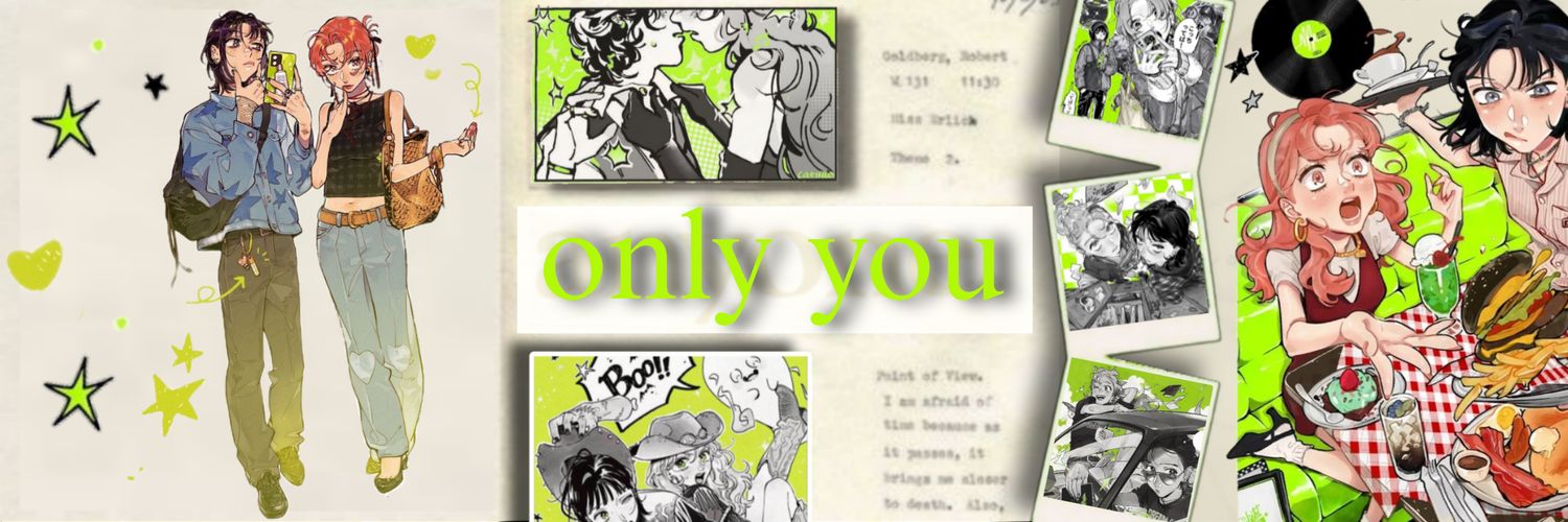 Melody🇵🇸 banner