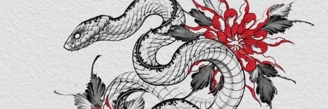 Ti banner