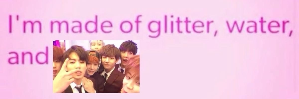 craftkth's profile banner image