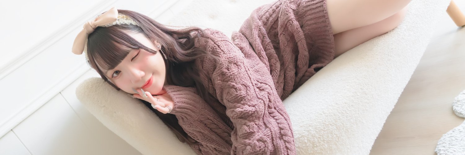 suzutzuki's profile banner image
