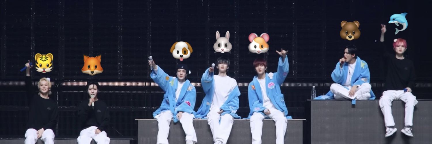 my vhdpqj clfemfla 🩵 banner