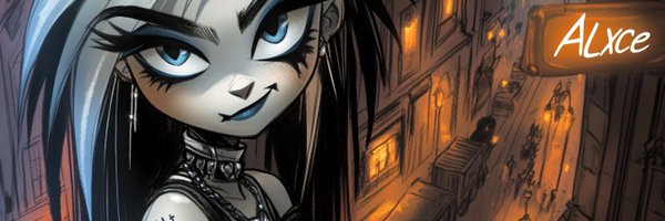 SeilentEchoes Profile Banner