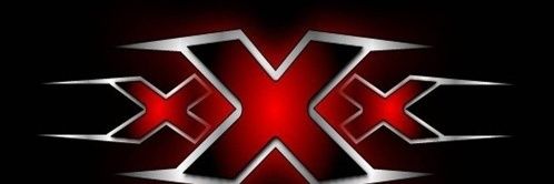 SvensonxXx🌐 banner