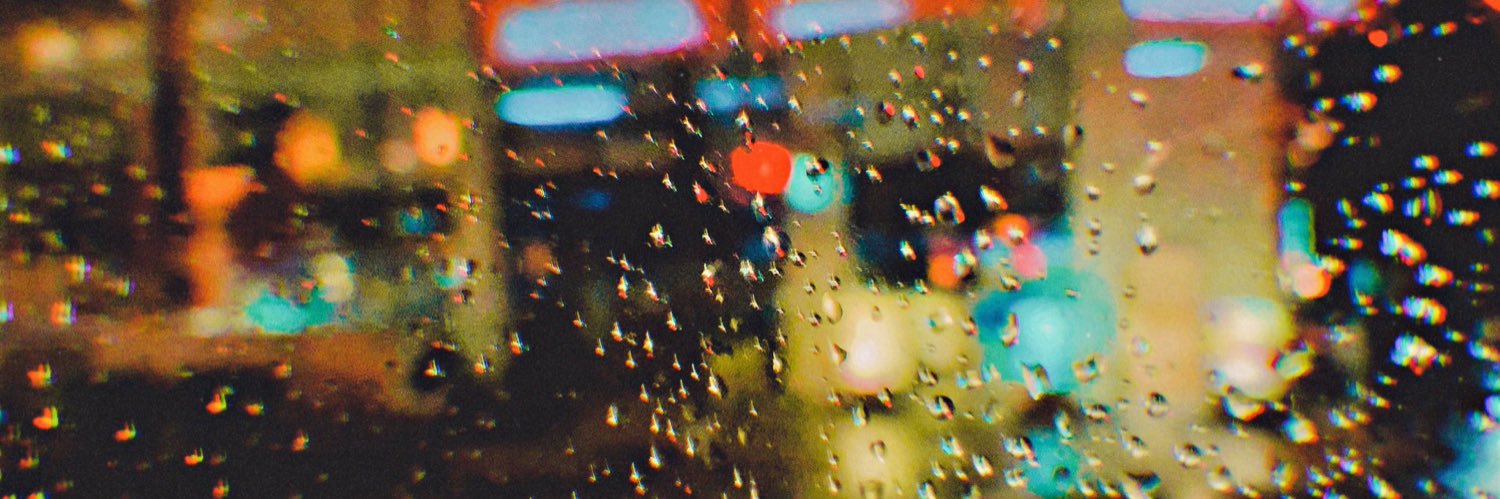 RocksawaP's profile banner image