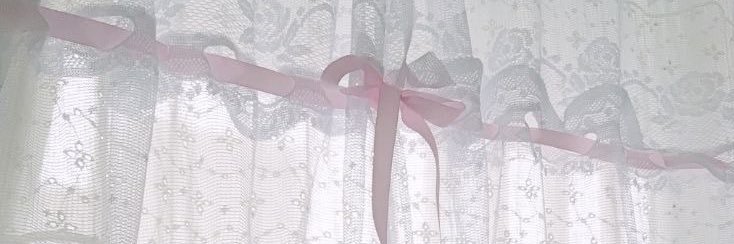 Madii2k's profile banner image