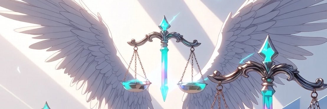 parami_pami's profile banner image