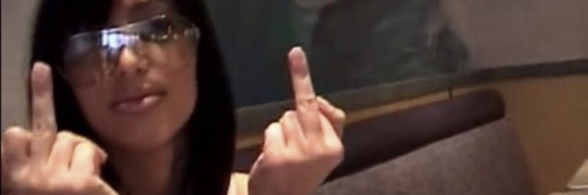 Tyarianaa's profile banner image