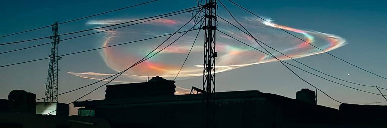 PakPakDil 🇵🇰🇵🇸🇸🇩 banner