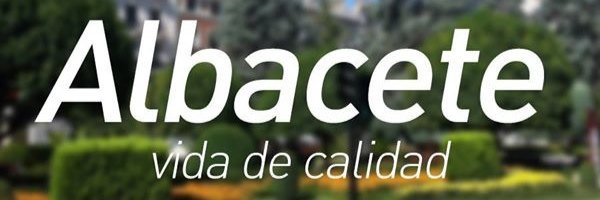 MasAlbacete's profile banner image