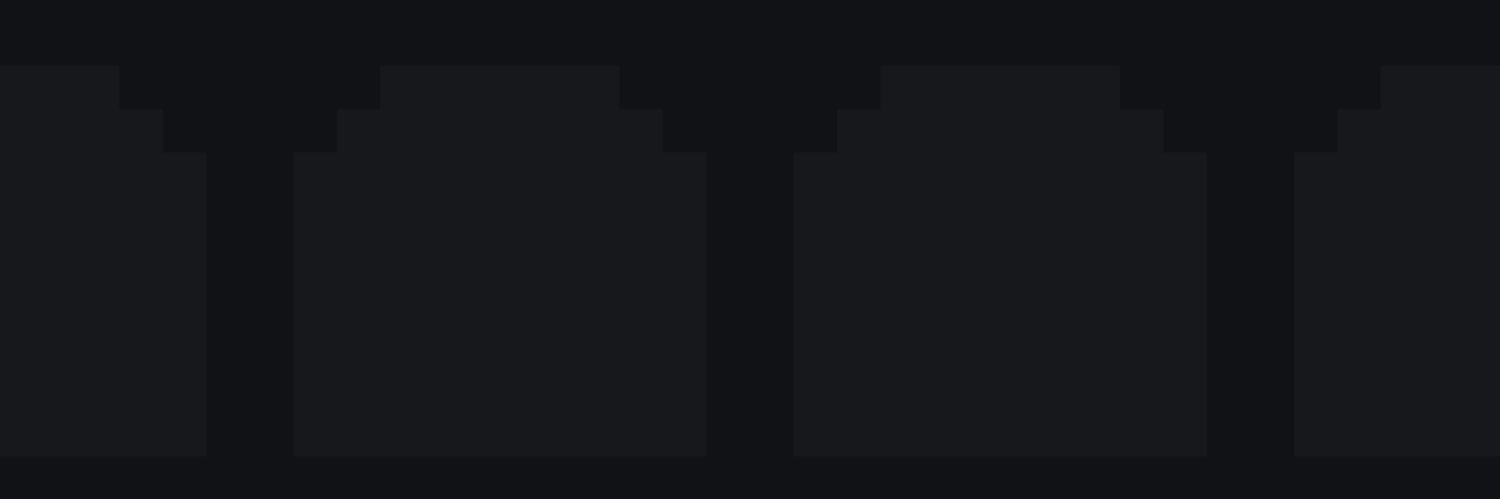 castercats's profile banner image
