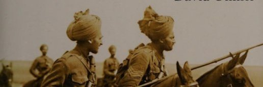 SARANG PANJAB's banner