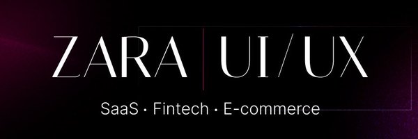 prettyzarahere Profile Banner