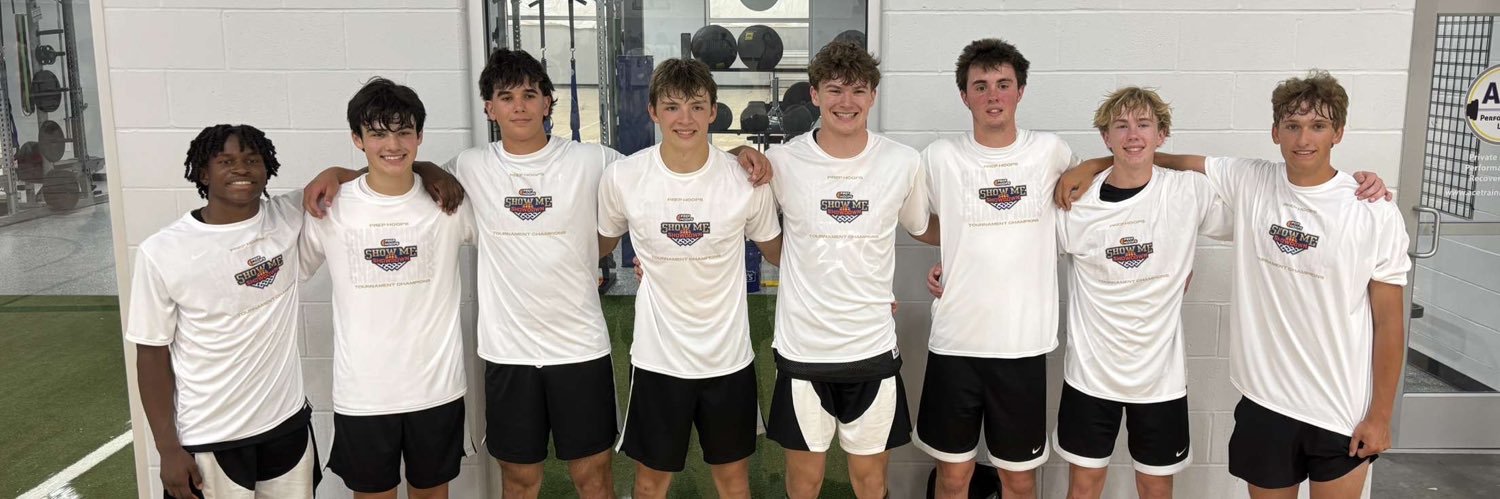 Lane Eilerman banner