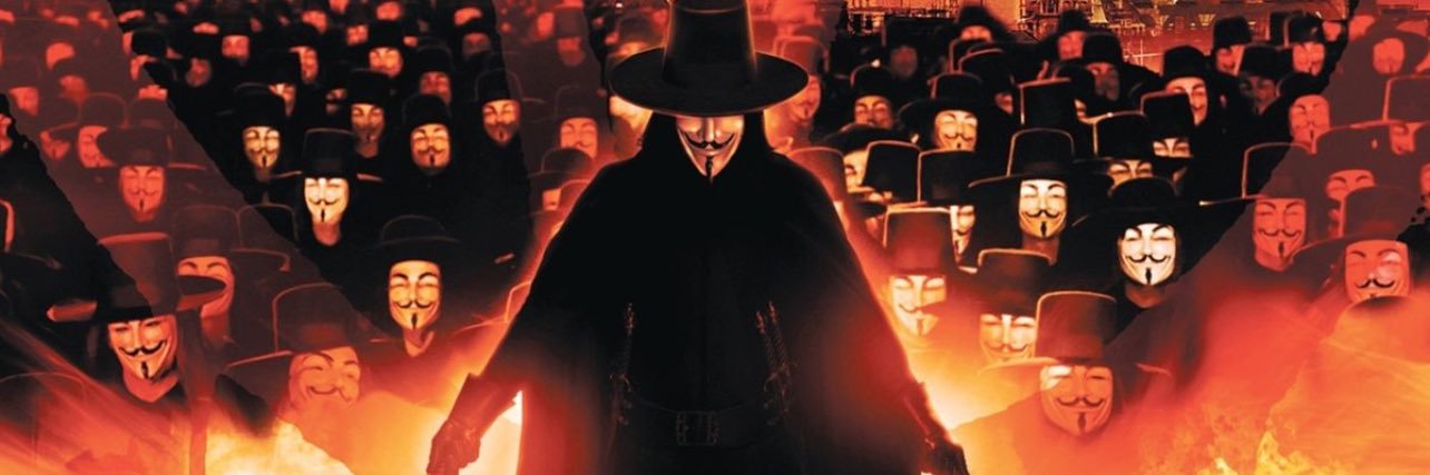 mrdmatrix's profile banner image