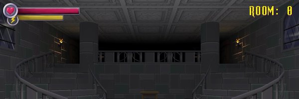 SP0ILEDSPIRIT Profile Banner