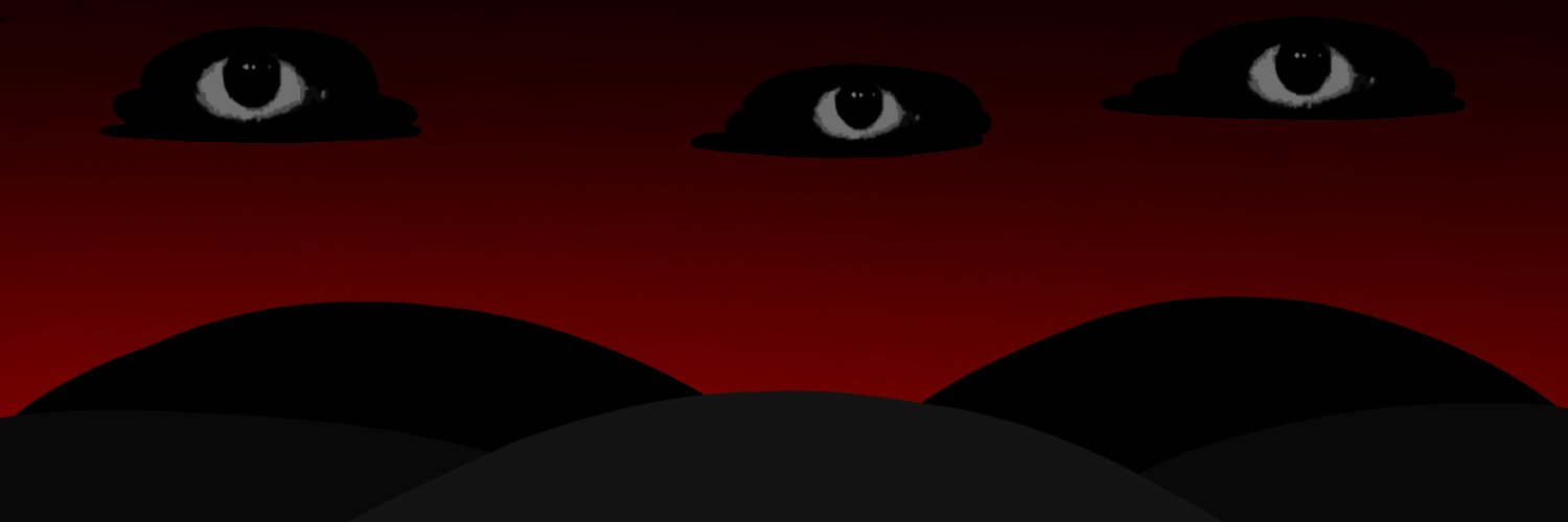 _AARCHANGEL0's profile banner image