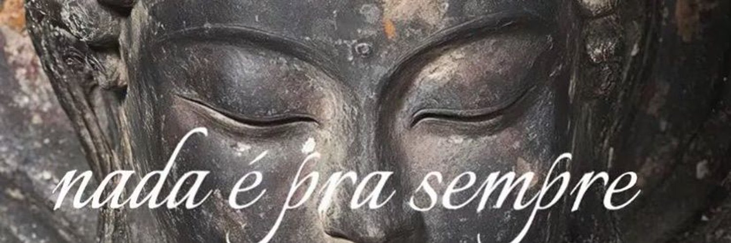 blvesmaan_'s profile banner image