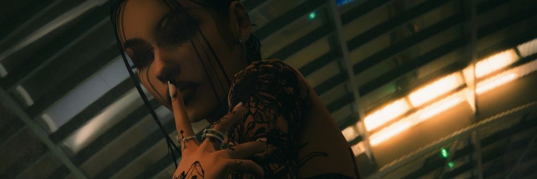 SachiSims♦️ banner