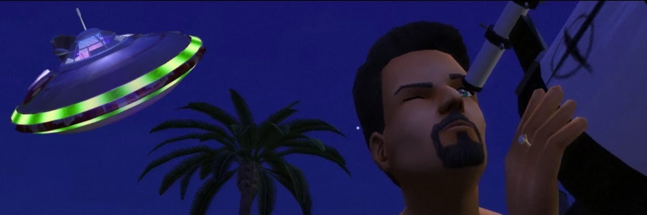 edood_alt's profile banner image