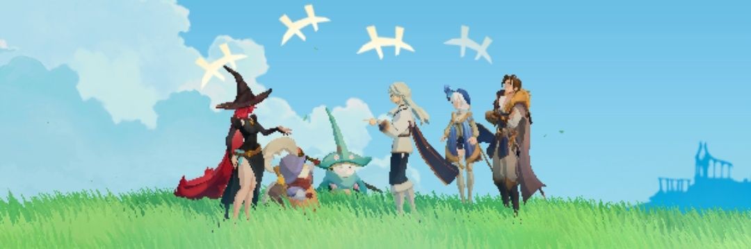 INFJ_HAPPY's profile banner image