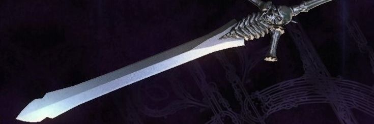 lntocavel's profile banner image