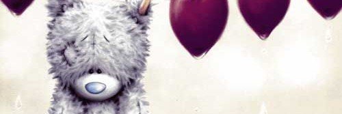 aceifar's profile banner image