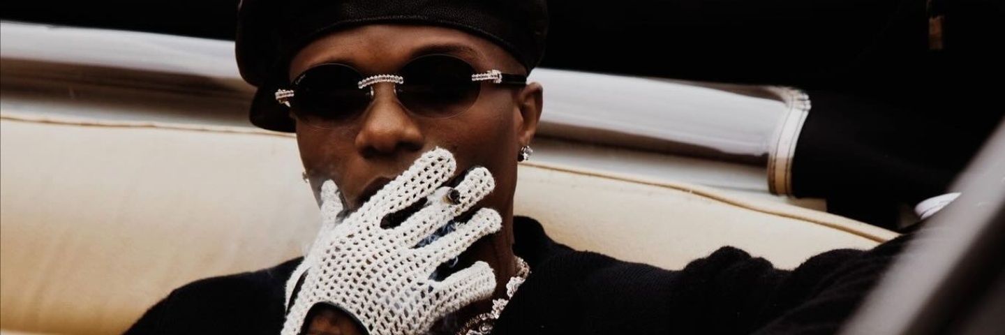 Wiz broda 🦅💎 banner