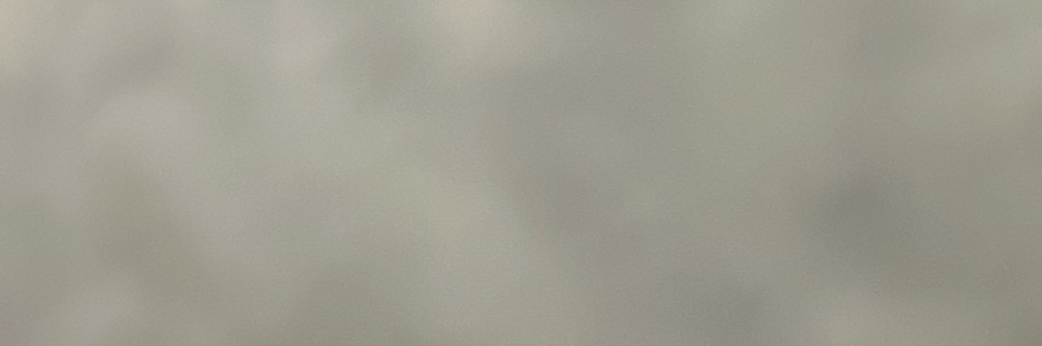 xddpt's profile banner image