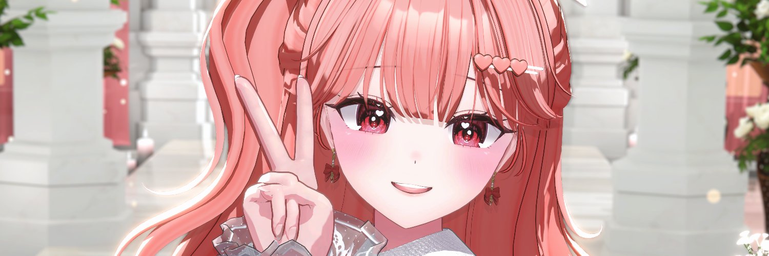 1eeye4a's profile banner image