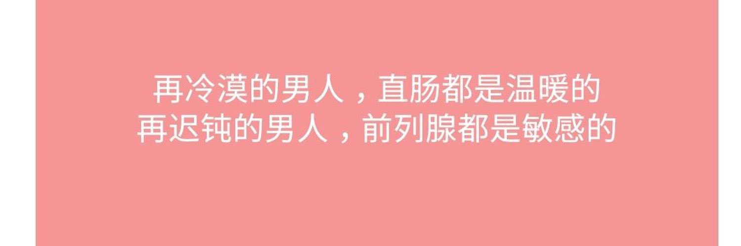 YuKang79463's profile banner image