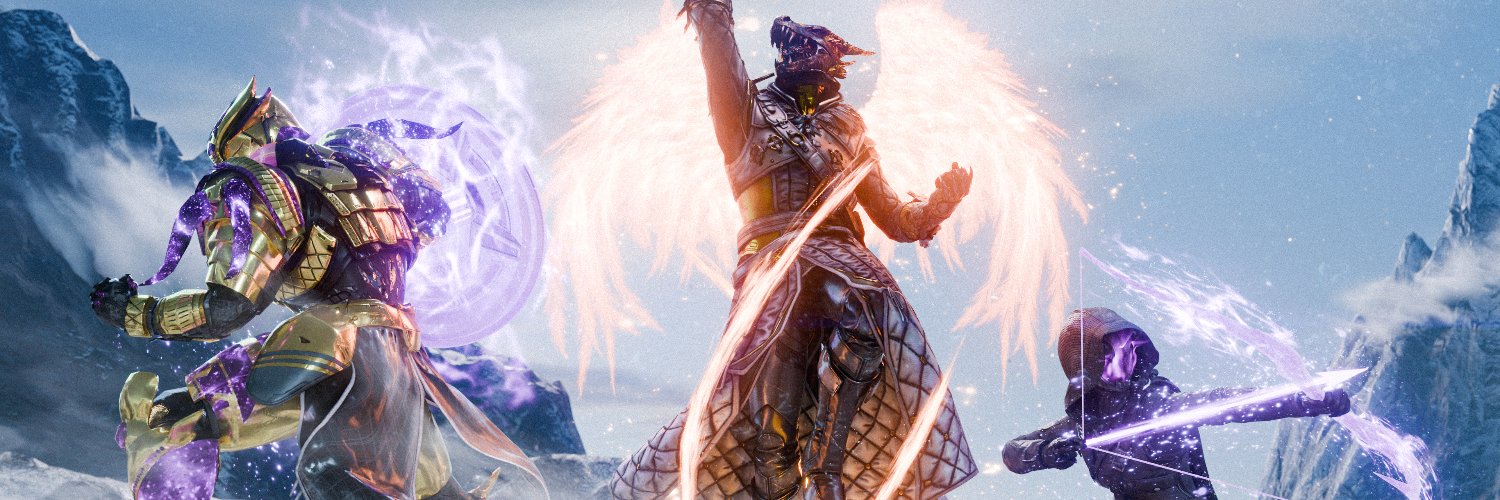 GravitonShadow's profile banner image