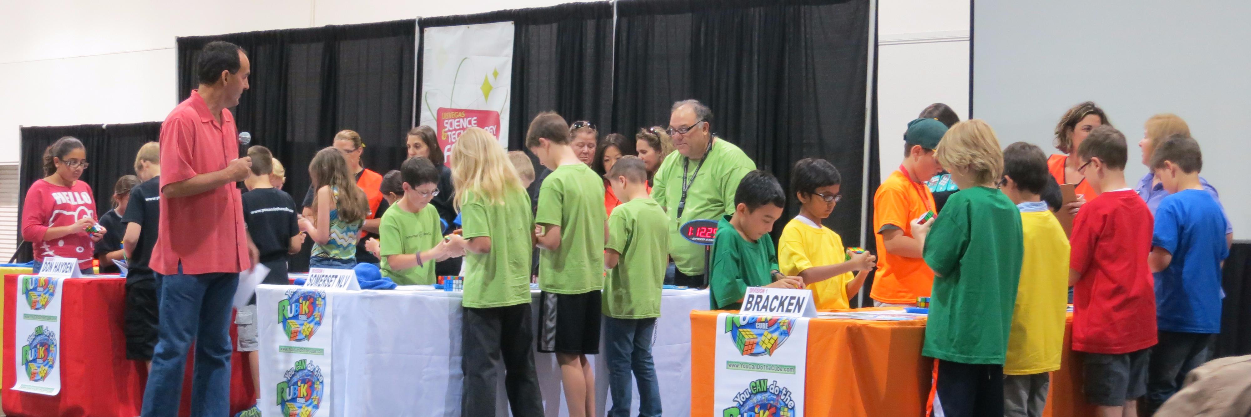 LVSciFest's profile banner image