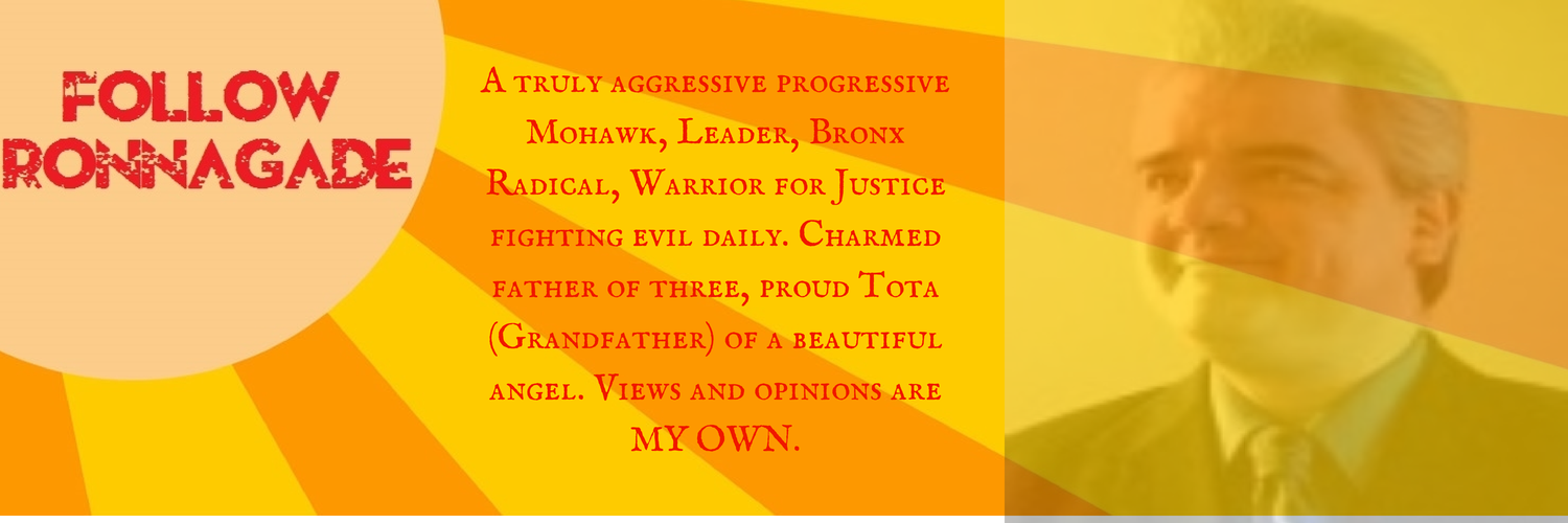 The_Ronntourage's profile banner image