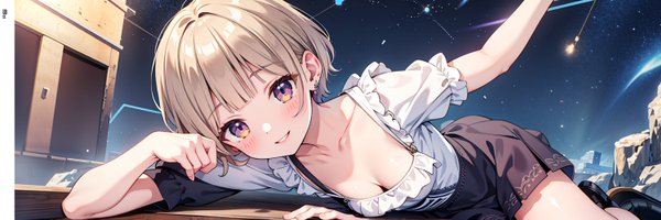 kyou_ai_art Profile Banner