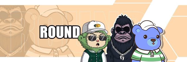 BigRound404 Profile Banner