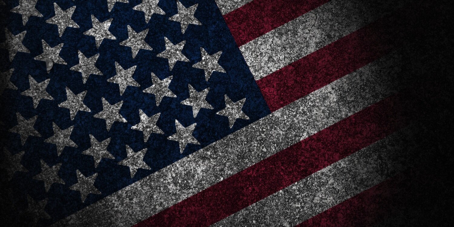 bfuhrman4's profile banner image