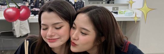 Mawsom_KeepCool_FBPFK🌷🪽's banner