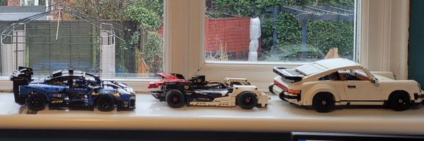 Mark_AFC_Bright Profile Banner