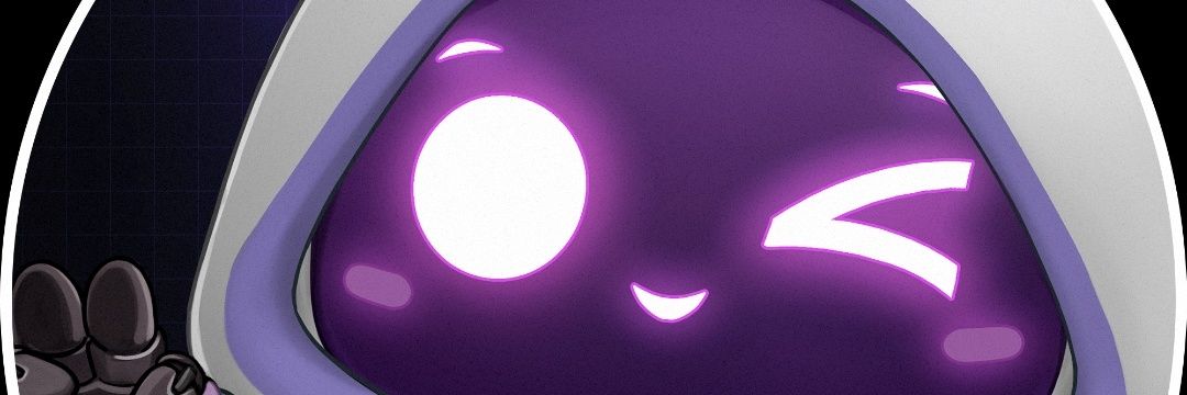 NkGaming99's profile banner image