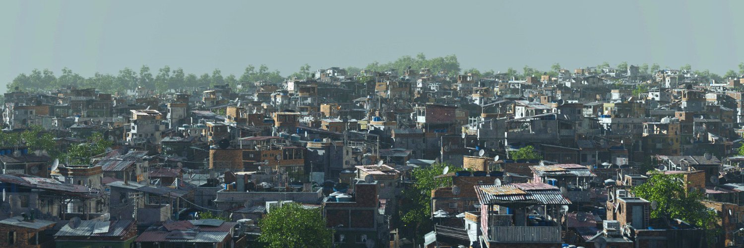 Freddy Hajas | Comando Rio | Call of Duty Rio 💥💀 banner