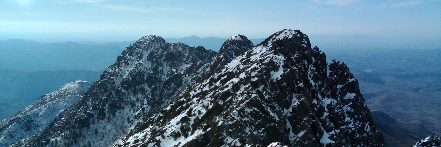chasecab's profile banner image